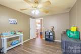 1049 Ramsey Street - Photo 19