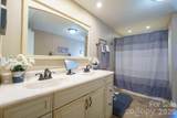 1049 Ramsey Street - Photo 27