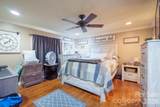 1049 Ramsey Street - Photo 28