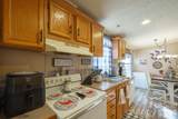 1049 Ramsey Street - Photo 10