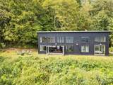 1225 Clark Road - Photo 2