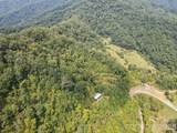 1225 Clark Road - Photo 11