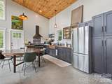 1225 Clark Road - Photo 15