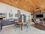 1225 Clark Road - Photo 16