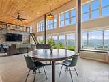1225 Clark Road - Photo 17