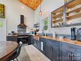 1225 Clark Road - Photo 19