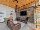 1225 Clark Road - Photo 20