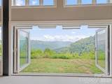 1225 Clark Road - Photo 24
