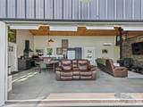 1225 Clark Road - Photo 25