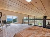 1225 Clark Road - Photo 27