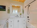 1225 Clark Road - Photo 29