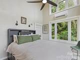 1225 Clark Road - Photo 30