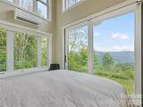 1225 Clark Road - Photo 32