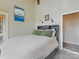 1225 Clark Road - Photo 33