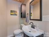 1225 Clark Road - Photo 35