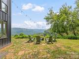 1225 Clark Road - Photo 37