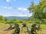 1225 Clark Road - Photo 38