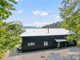 1225 Clark Road - Photo 6