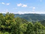 1225 Clark Road - Photo 8