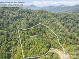 1225 Clark Road - Photo 9