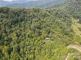1225 Clark Road - Photo 10