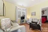 145 Morgan Bluff Road - Photo 25