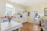 145 Morgan Bluff Road - Photo 26