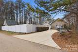 145 Morgan Bluff Road - Photo 28