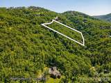 LT D54 Springwater Road - Photo 1
