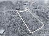 LT D54 Springwater Road - Photo 2