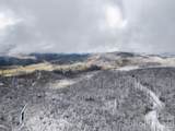 LT D54 Springwater Road - Photo 11