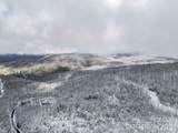 LT D54 Springwater Road - Photo 12