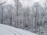 LT D54 Springwater Road - Photo 14