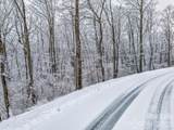 LT D54 Springwater Road - Photo 15