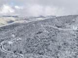 LT D54 Springwater Road - Photo 18