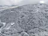 LT D54 Springwater Road - Photo 20
