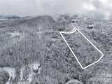 LT D54 Springwater Road - Photo 3