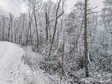 LT D54 Springwater Road - Photo 26