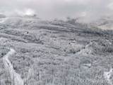 LT D54 Springwater Road - Photo 9