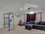 11587 Macallano Drive - Photo 37