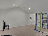 11587 Macallano Drive - Photo 38