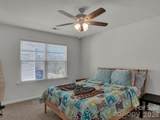 11587 Macallano Drive - Photo 39
