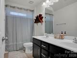 11587 Macallano Drive - Photo 40