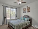 11587 Macallano Drive - Photo 41