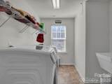 11587 Macallano Drive - Photo 42