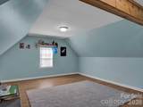 11587 Macallano Drive - Photo 43