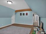 11587 Macallano Drive - Photo 44