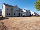 11587 Macallano Drive - Photo 45