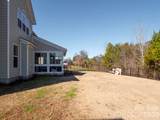 11587 Macallano Drive - Photo 46