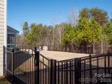 11587 Macallano Drive - Photo 47